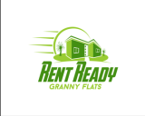 https://www.logocontest.com/public/logoimage/1449278704Rent Ready Granny Flats 004.png